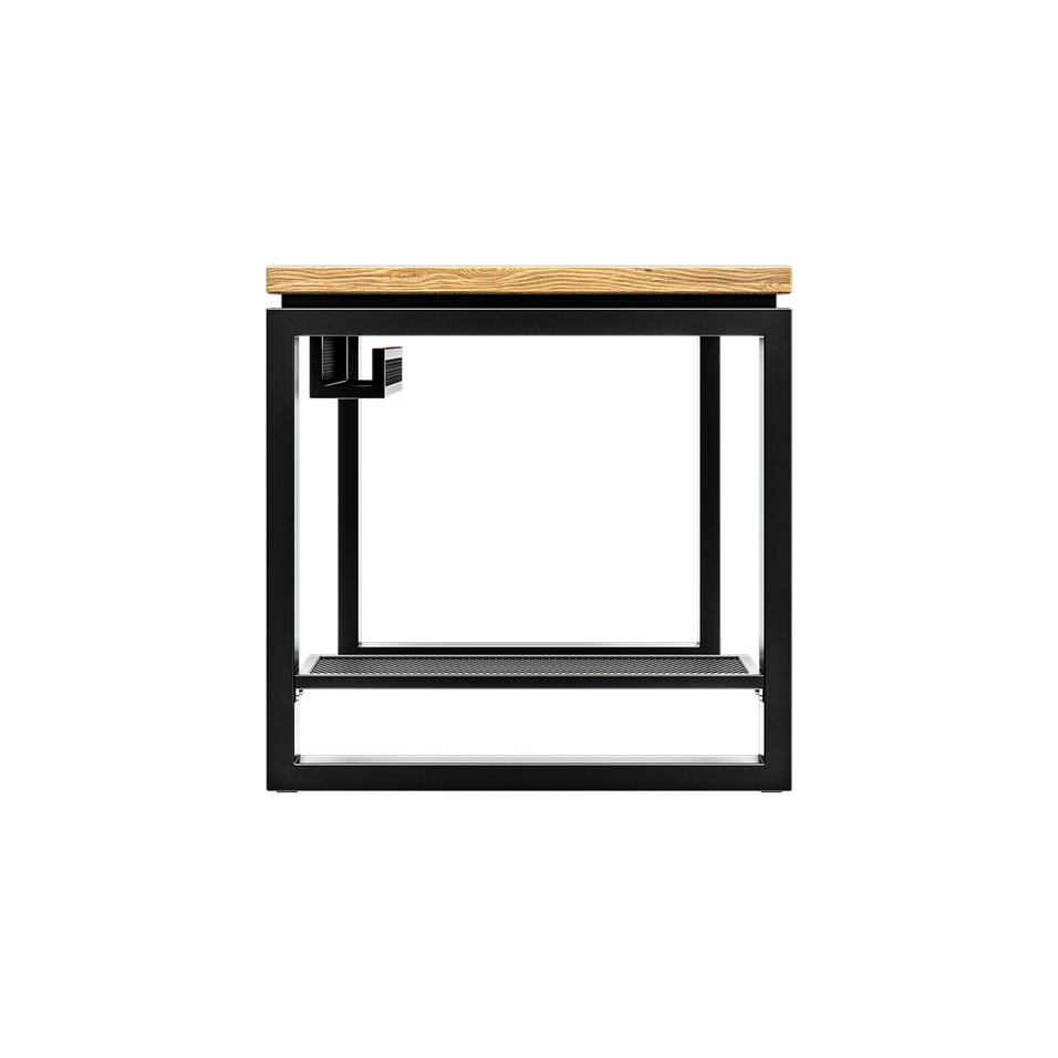 DigitalRazor Desk (150x75)