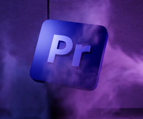 Выбираем компьютер для Premiere Pro