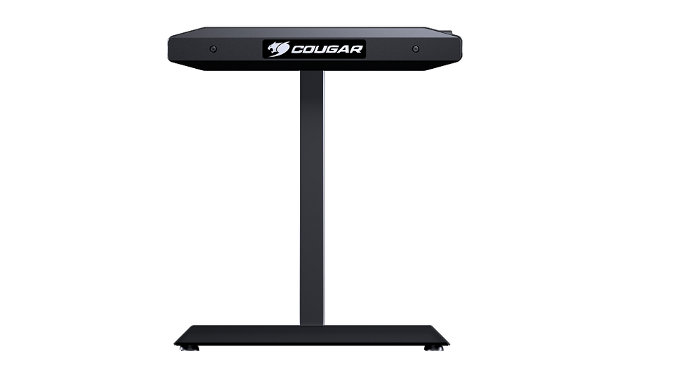 Cougar MARS 120 (125x81)