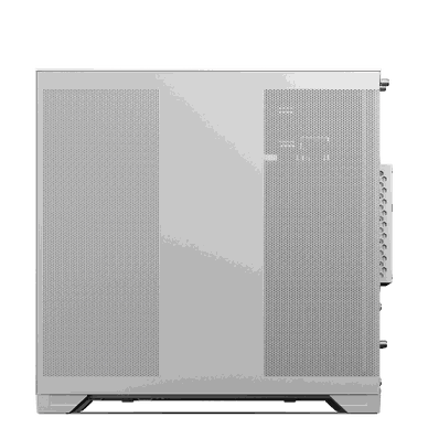 Компьютер DigitalRazor PERFORMANCE X3W, фото №4