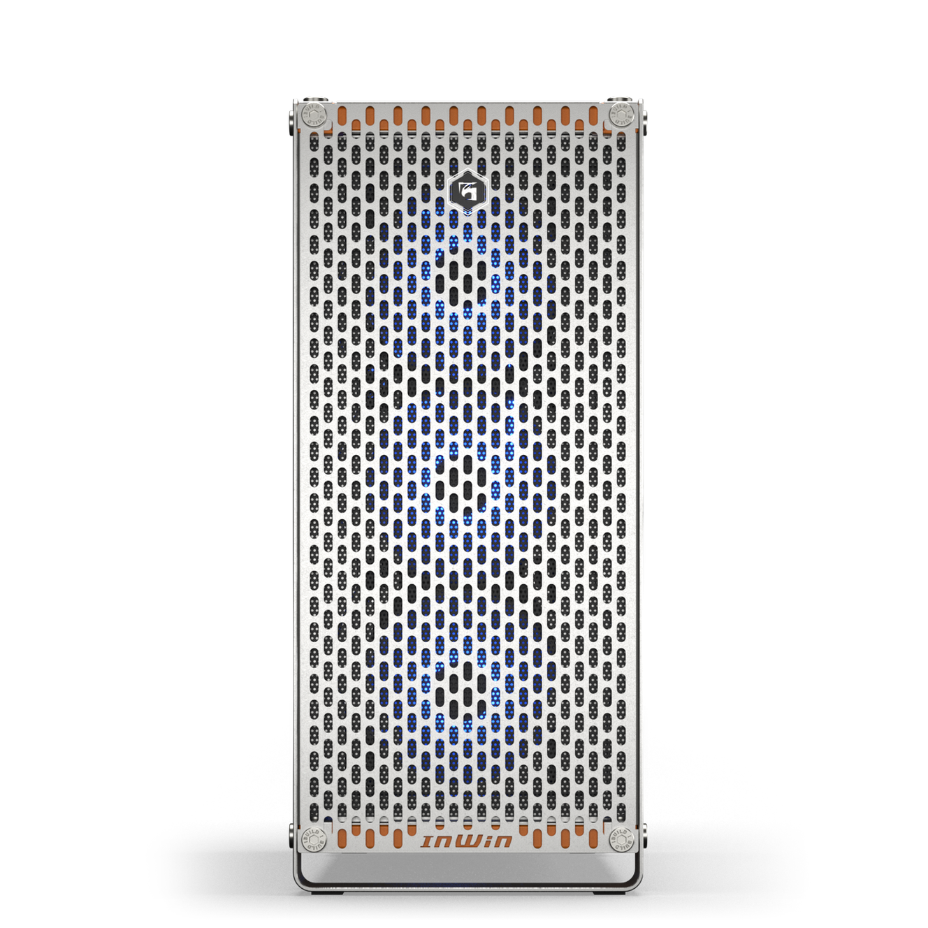 Performance Pro X3
