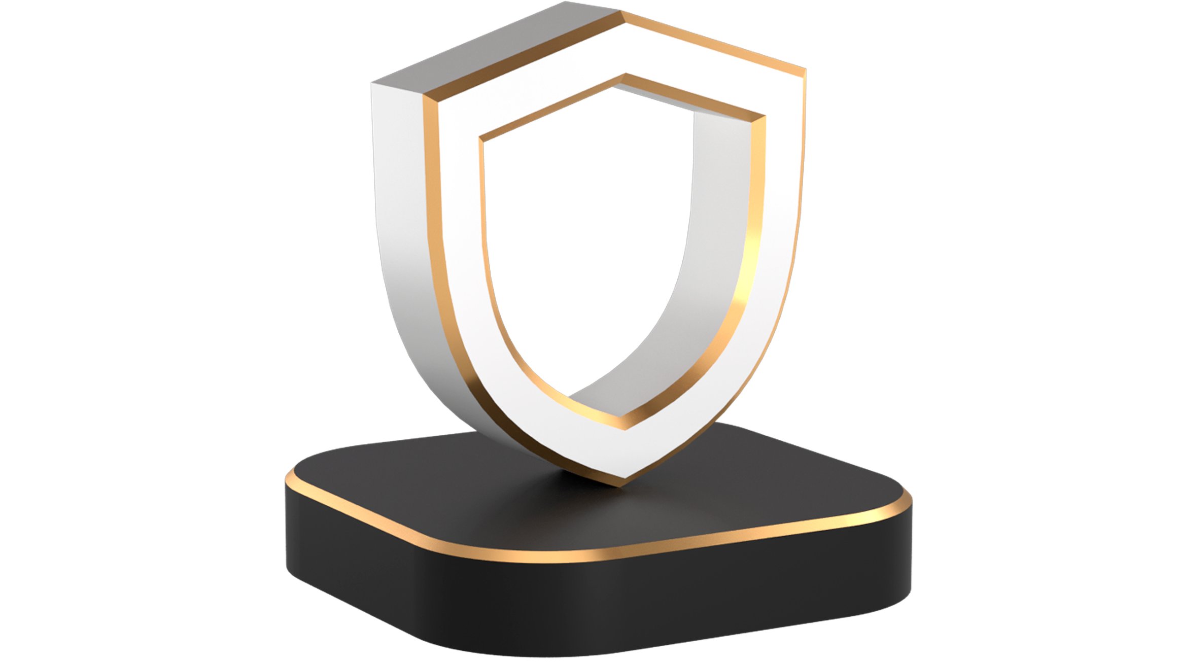 Надежно на каждом шаге