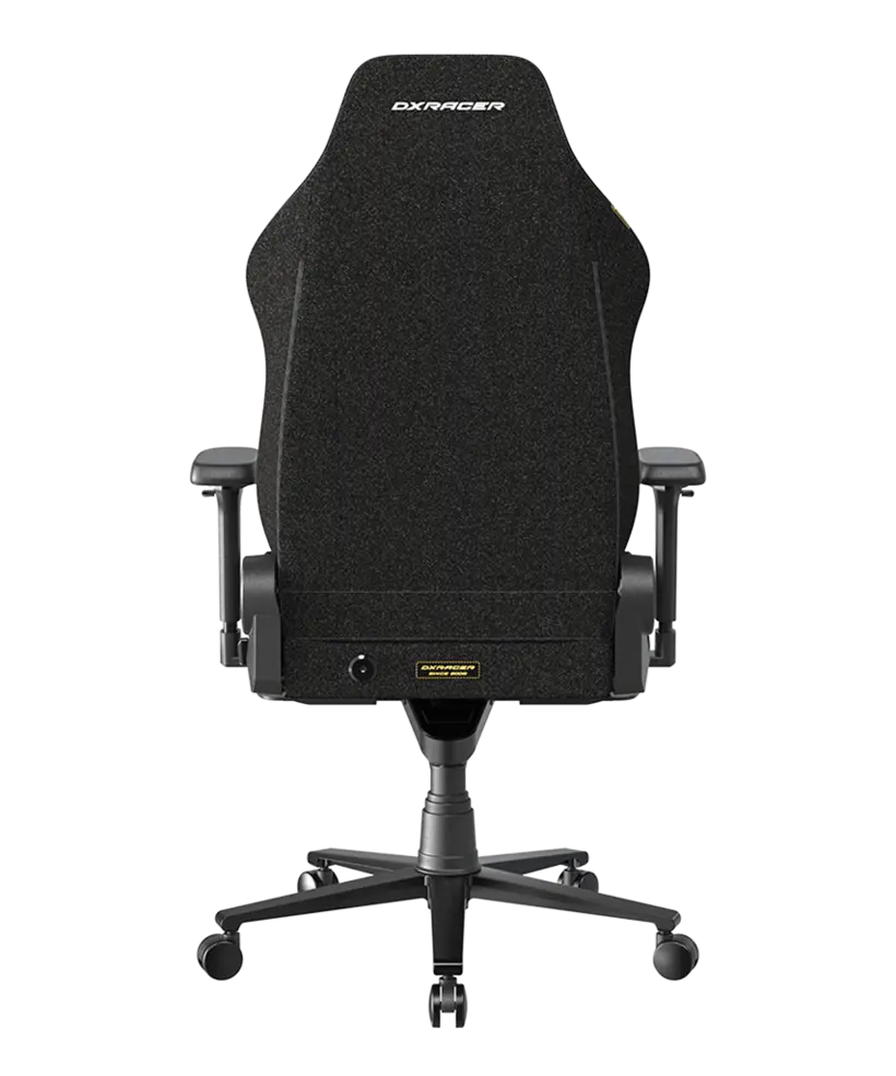 Кресло DigitalRazor DXRacer Martian, фото №6