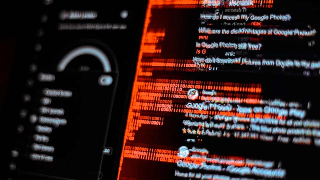 Вирус RenEngine заразил 400 тысяч ПК через пиратские игры