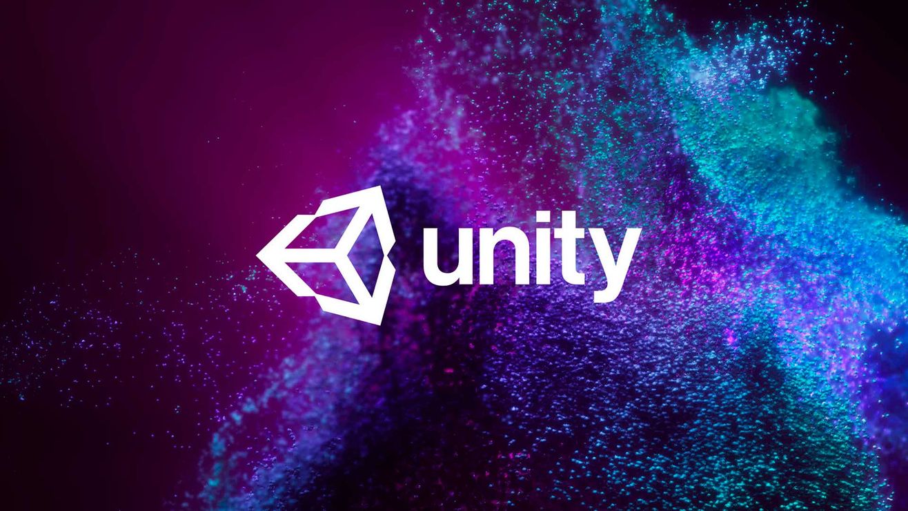 В движке Unity восемь лет скрывалась опасная уязвимость