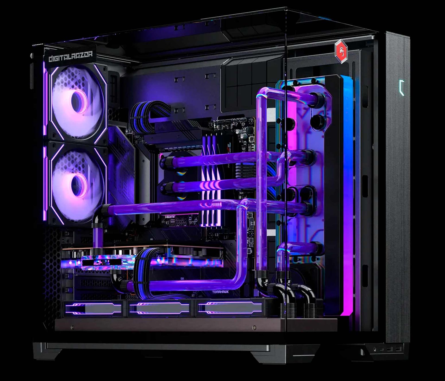 Дешёвая RTX 5090