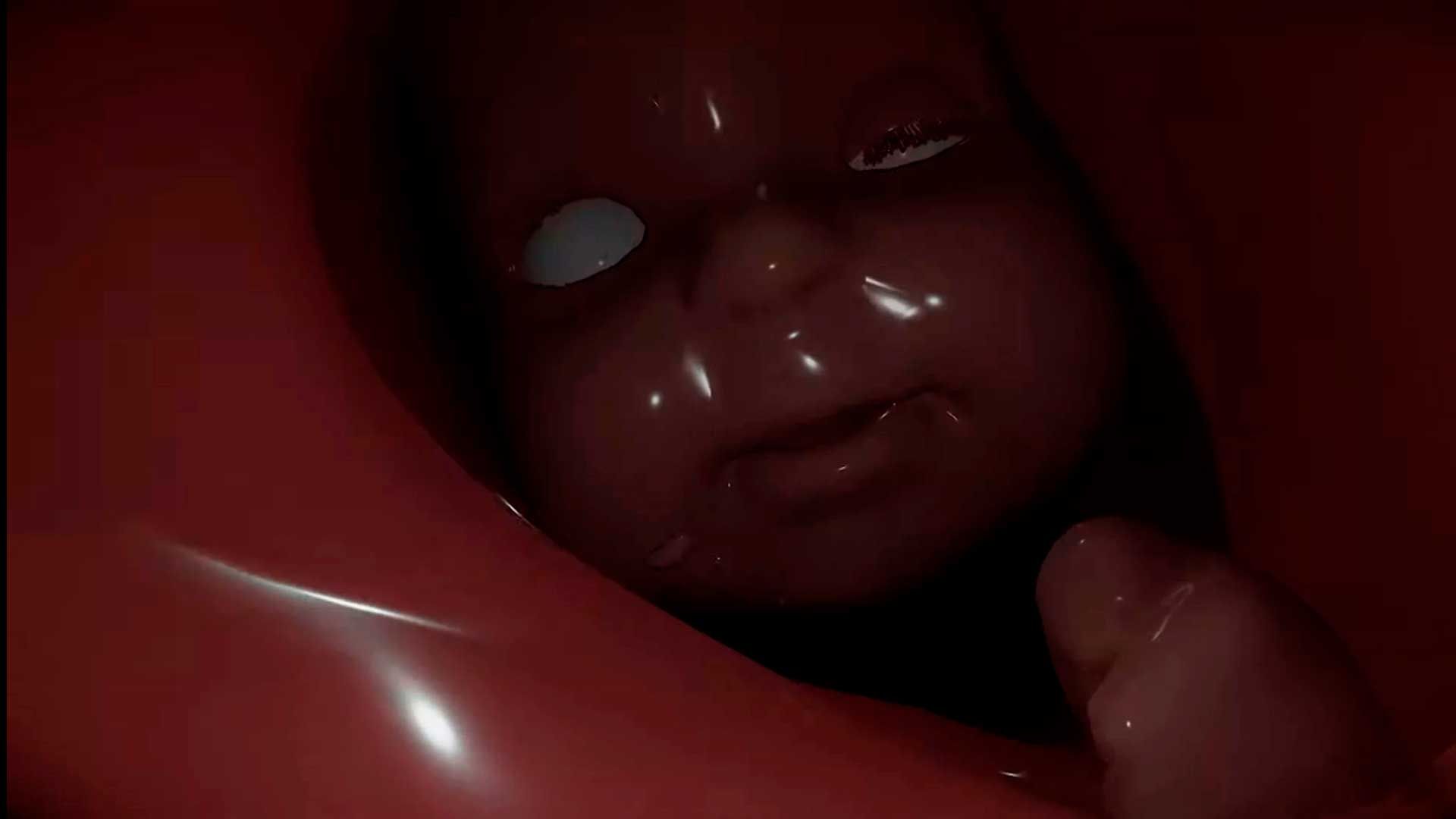 Death Stranding, 2019