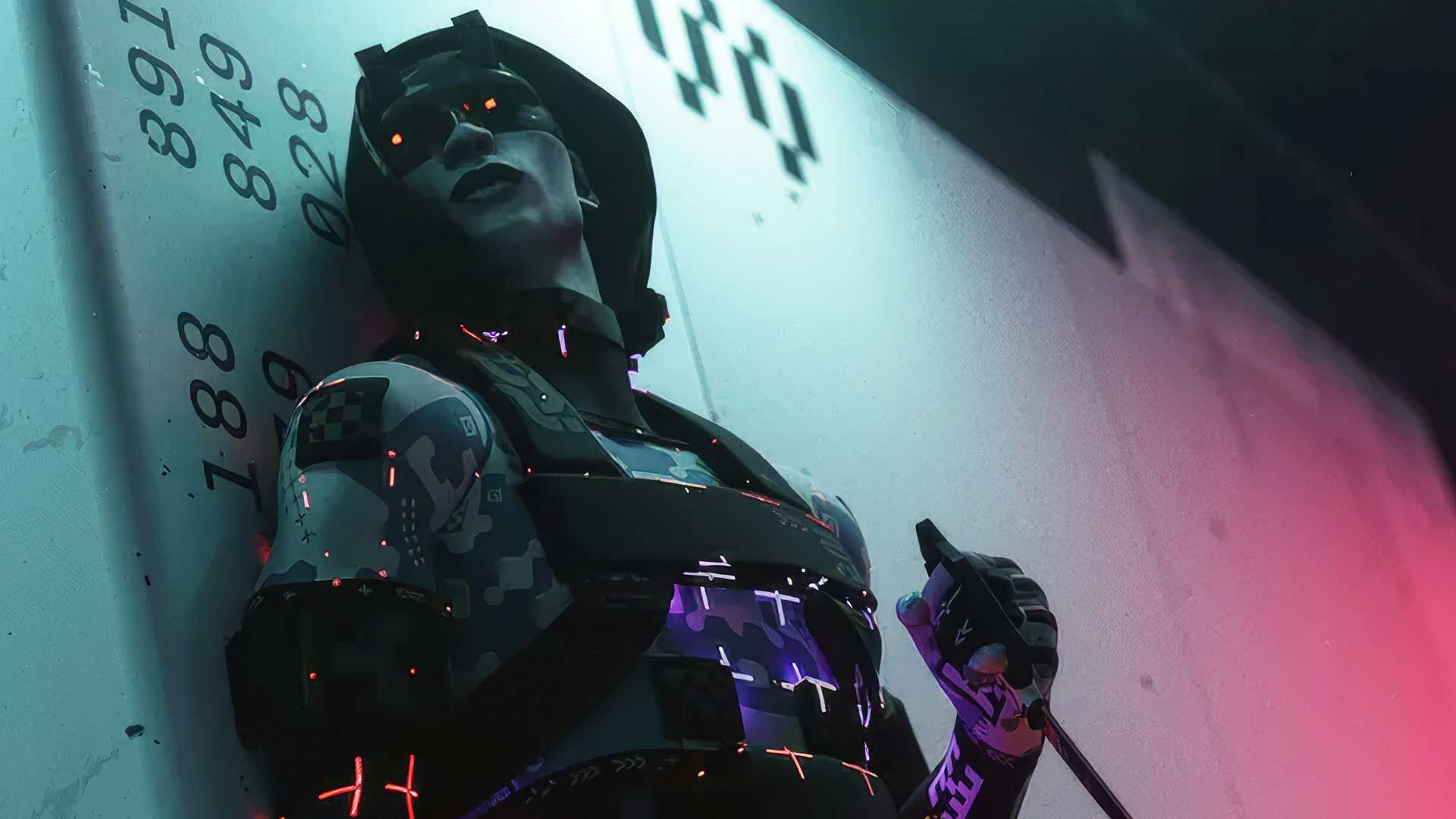 Marathon ворвался в топ-5 продаж Steam за три дня до релиза