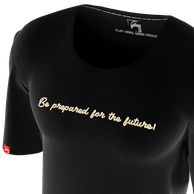 Футболка DigitalRazor Fallout Mood L-XL, фото №6