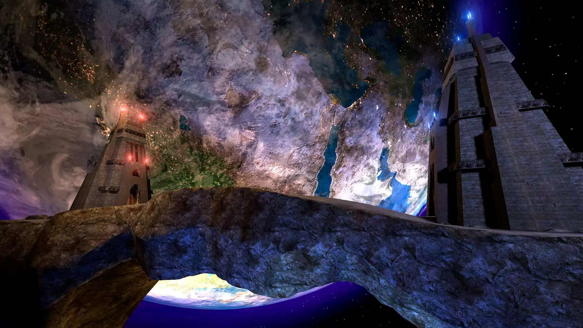 Unreal Tournament 2004