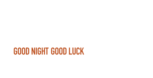 Dying Light