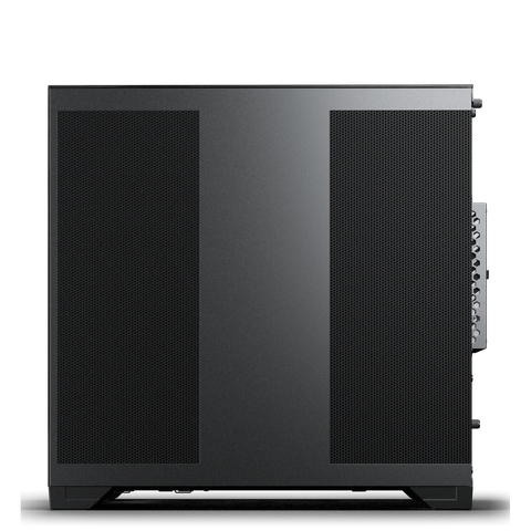 Игровой компьютер DigitalRazor PERFORMANCE X3, фото №4