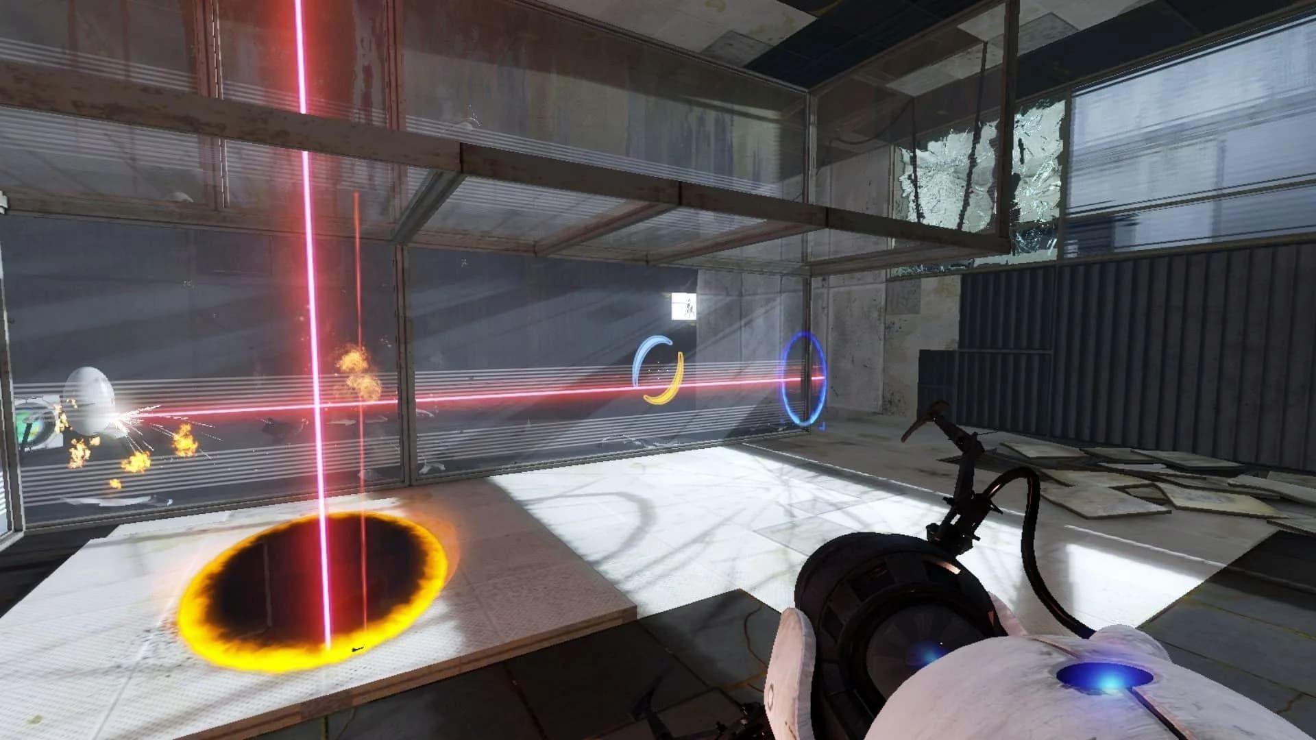 Portal 2