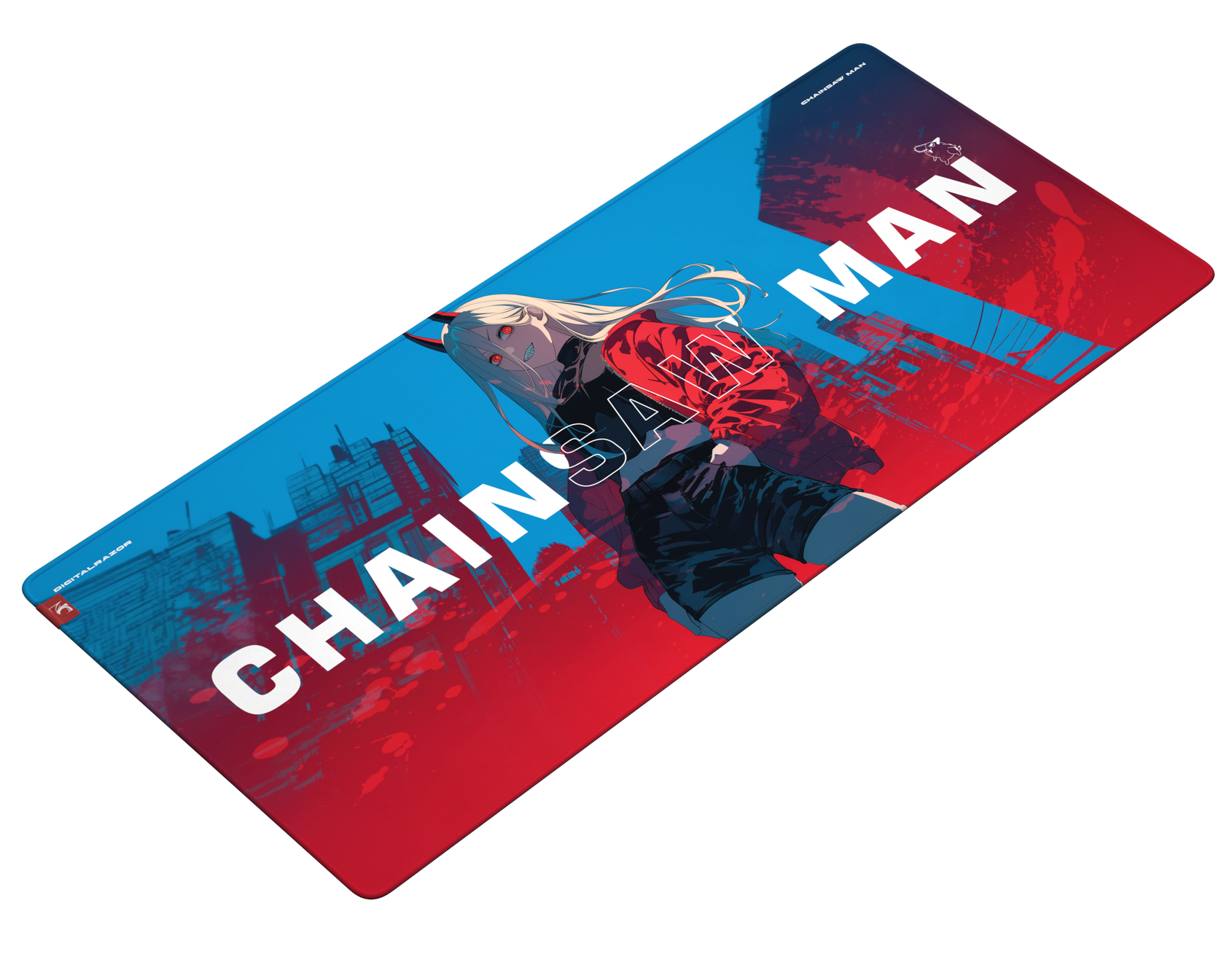 Прошитые края