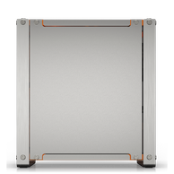 Компьютер DigitalRazor PERFORMANCE X9 EVO, фото №4