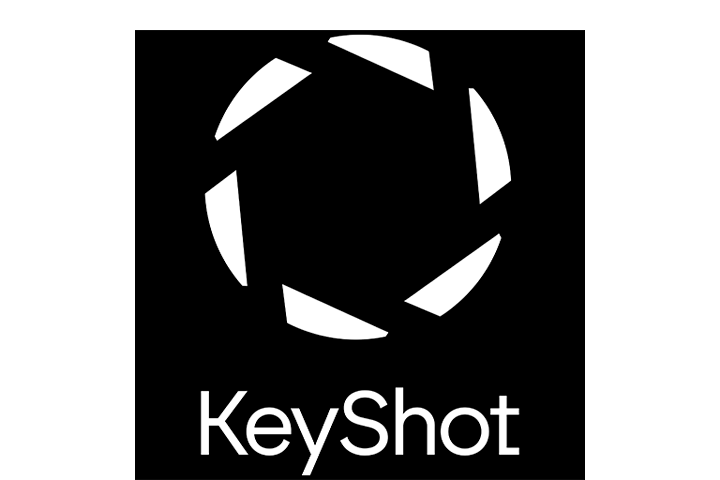 KeyShot