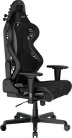 Кресло DigitalRazor DXRacer Air, фото №7