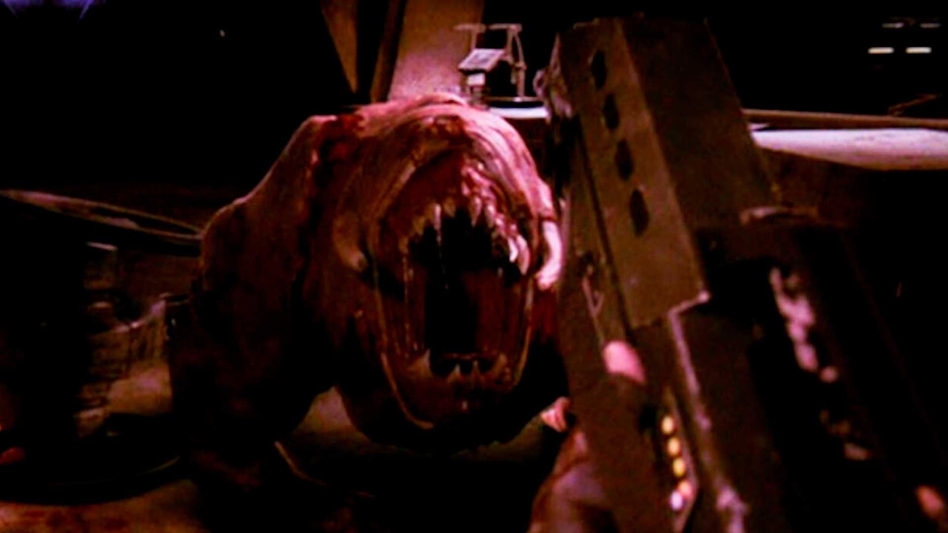 Doom (2005)