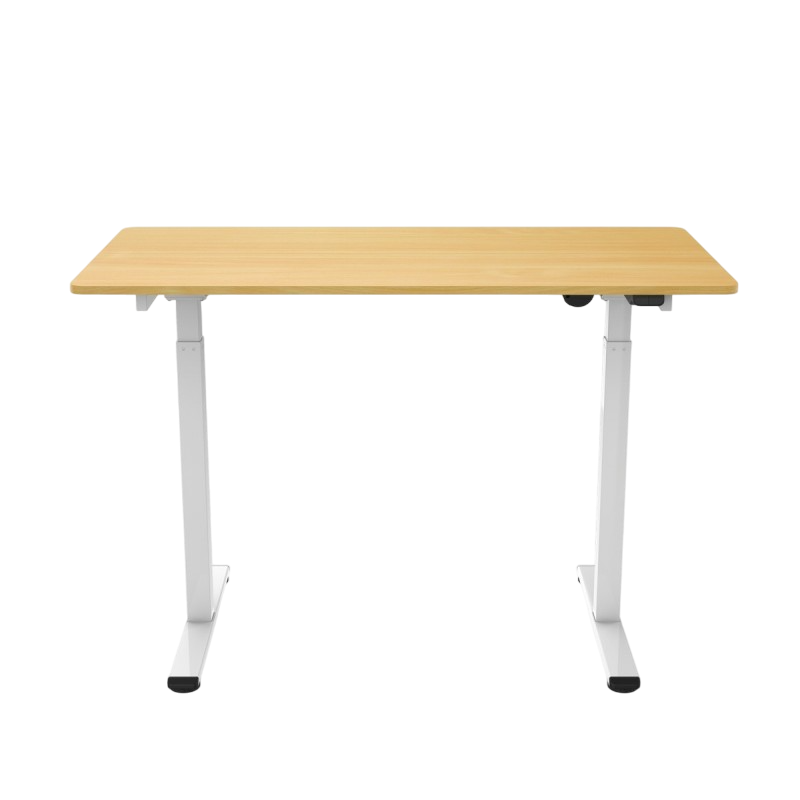 FoxGear LIFTISCH FG-ED-45OW (120x60)