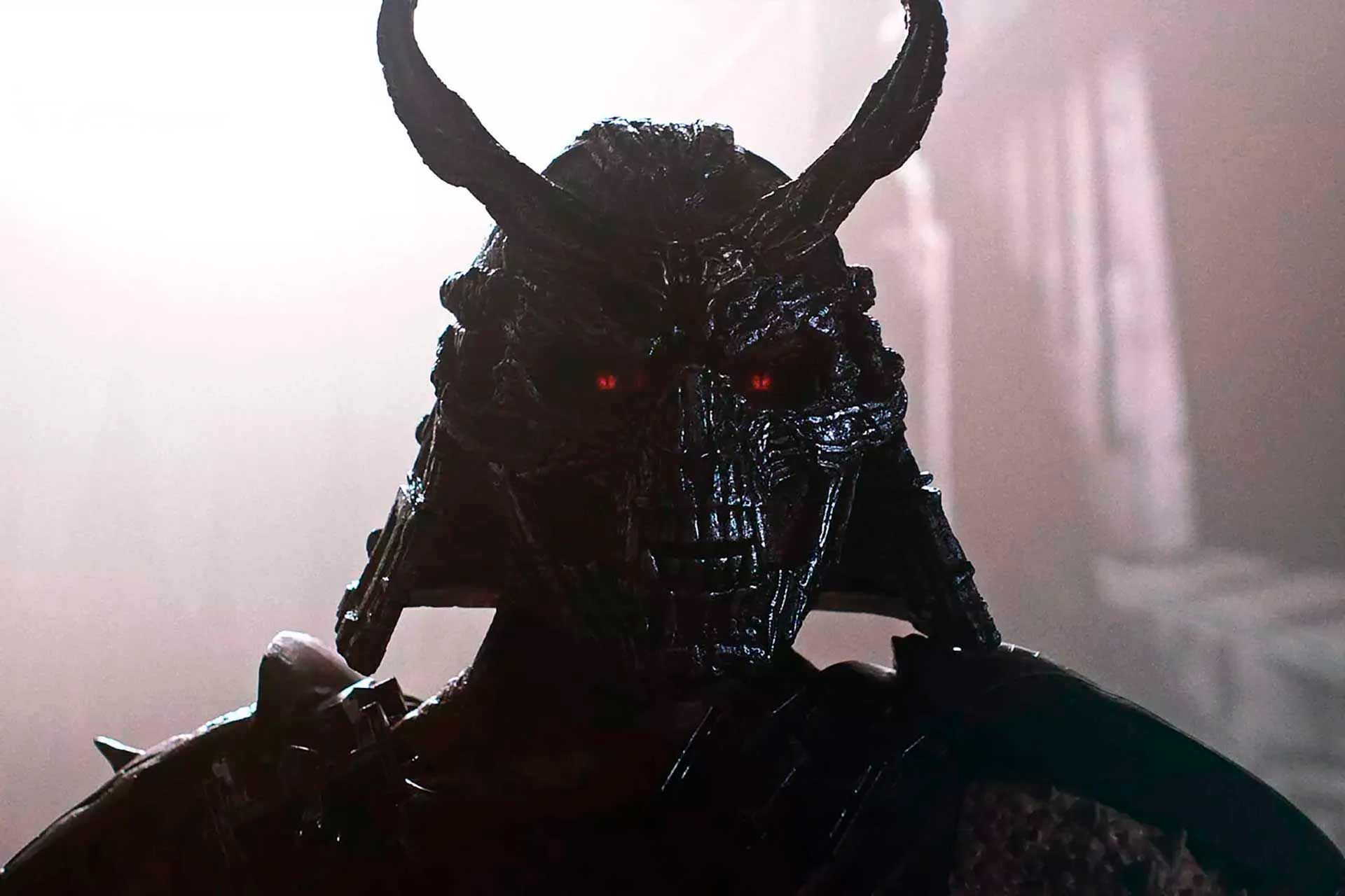 Актёры фильма Mortal Kombat 2