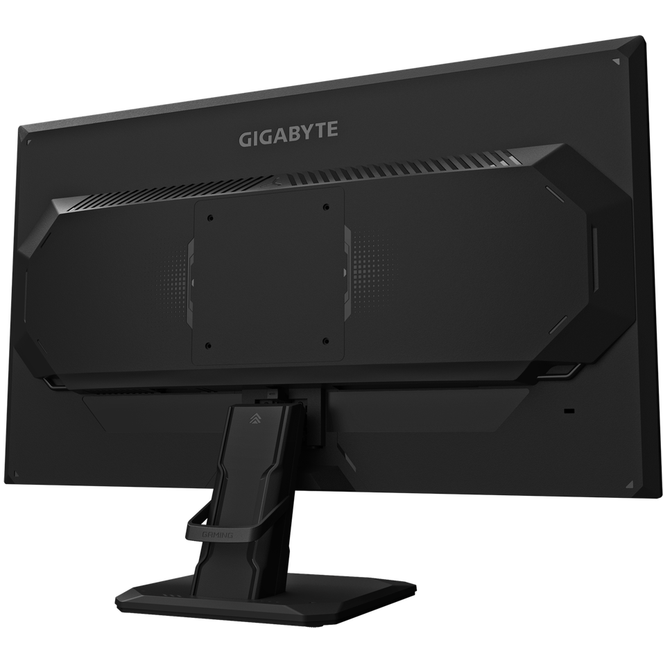 Gigabyte 24.5" 1920x1080, 200Hz IPS