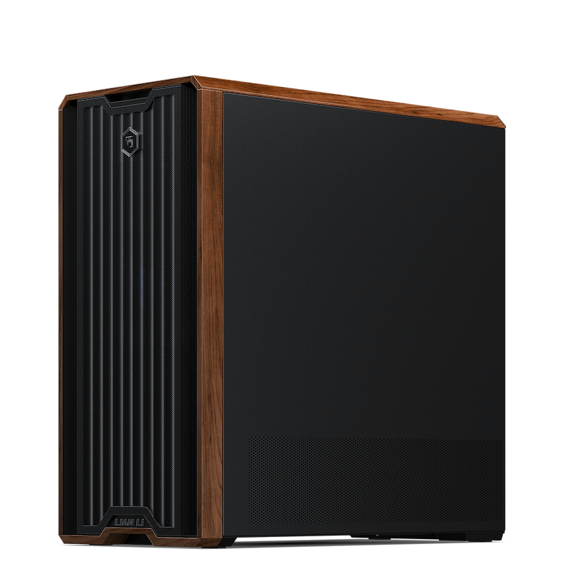 PERFORMANCE PRO 350D