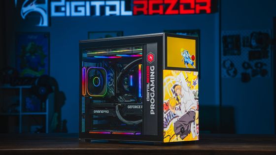 Наши работы