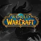 WoW Illidan