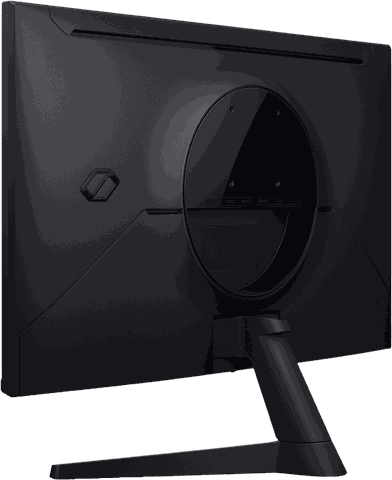 Samsung Odyssey G5 27" 2560x1440, 200Hz, IPS