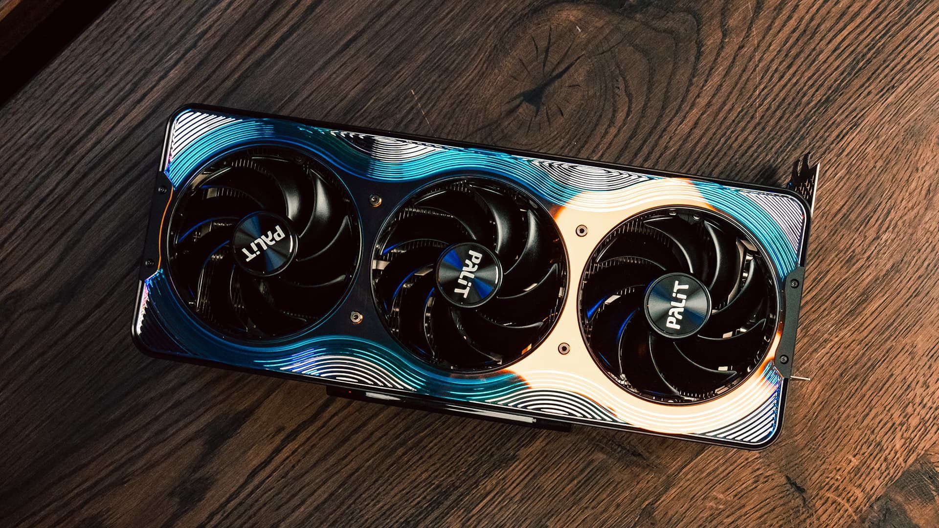 Лучшие процессоры для видеокарты GeForce RTX 5080: рейтинг 2026 года и как выбрать без потери FPS