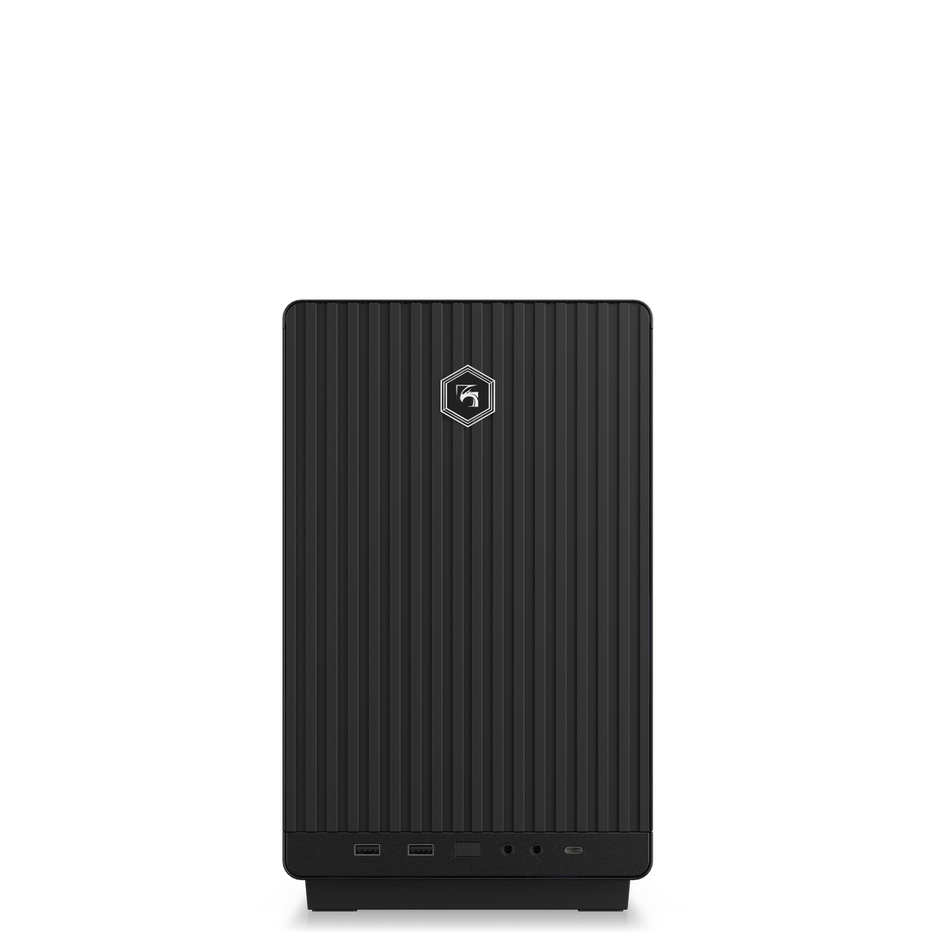 Performance Pro X1