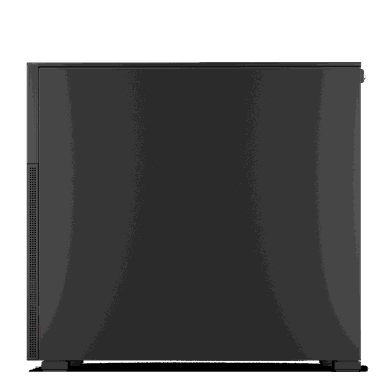 Компьютер DigitalRazor Performance SE, фото №4