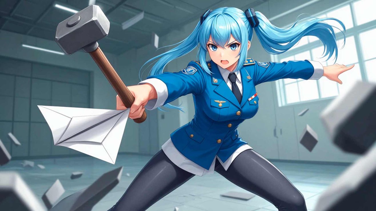 Против Telegram в РФ начали принимать меры