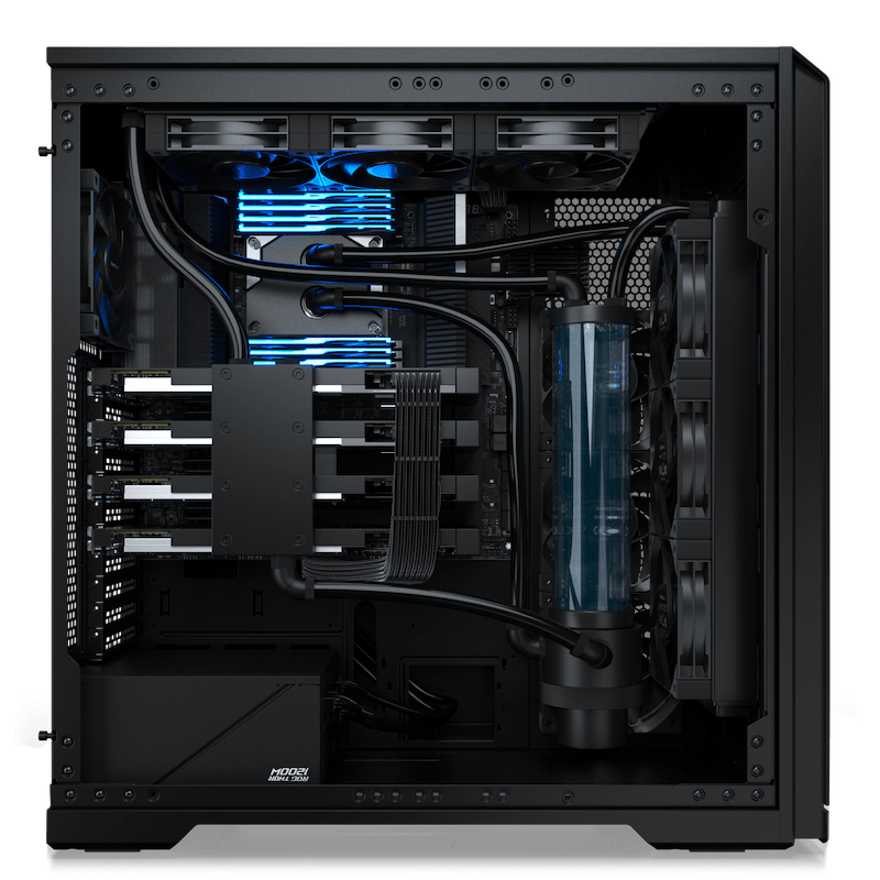 Performance Pro HYDRO