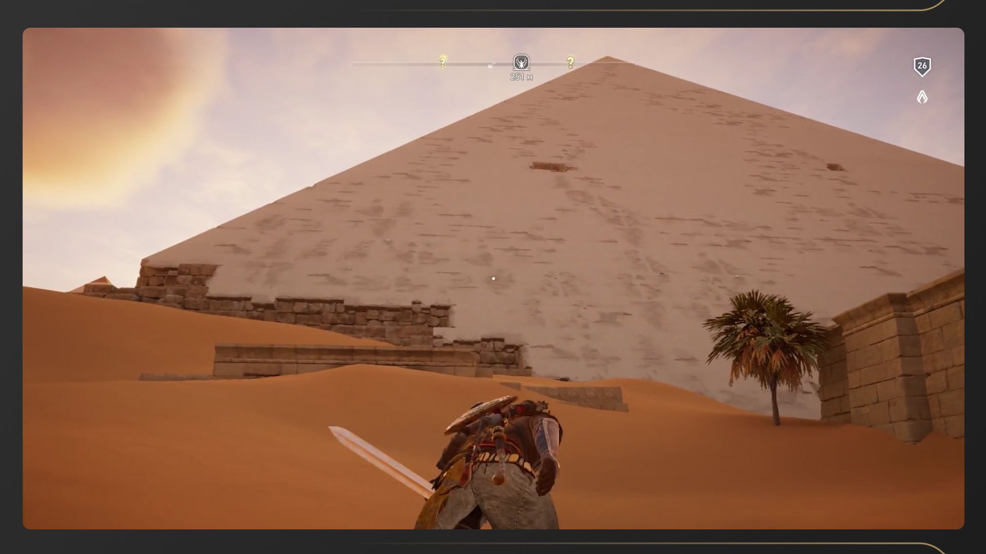 История серии Assassin’s Creed: конспирология и паркур