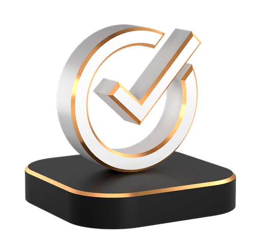 Выгодный кредит