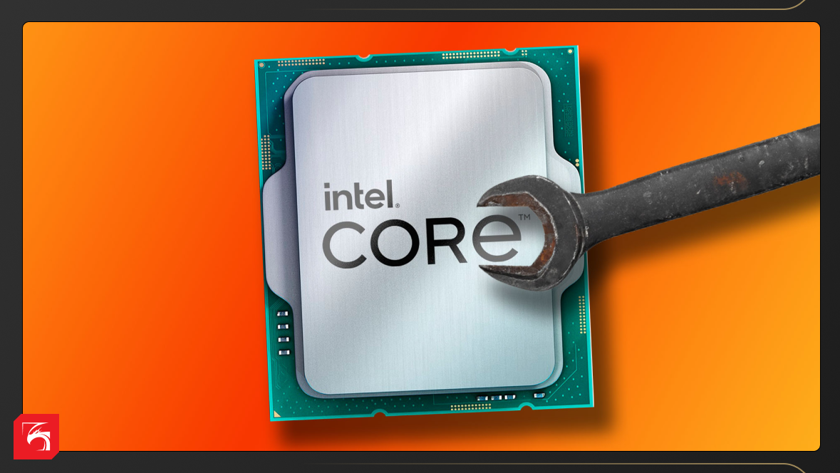 AMD Ryzen 9000: насколько эффективны новые процессоры в рабочих задачах