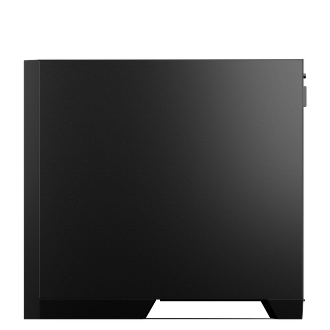 Игровой компьютер DigitalRazor PROGAMING, фото №4