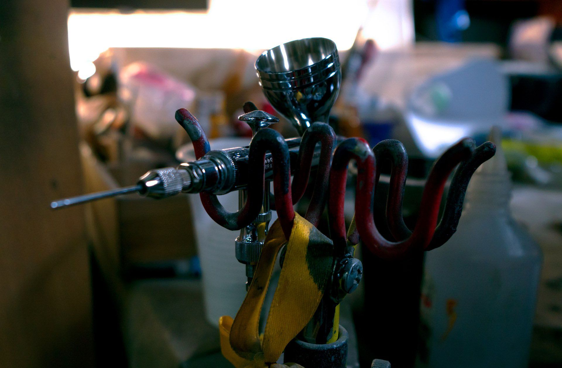 УНИКАЛЬНЫЙ ДИЗАЙН