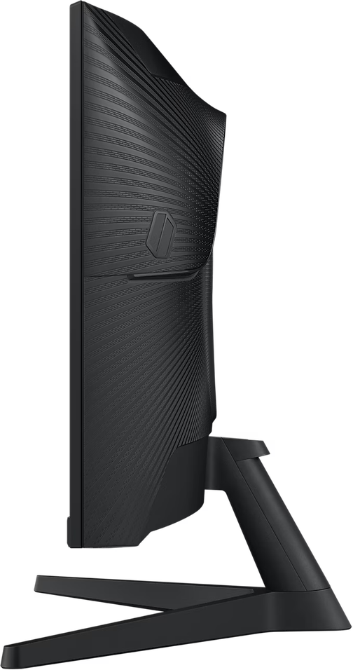 Samsung Odyssey G5 27&quot; 2560x1440, 165Hz, VA