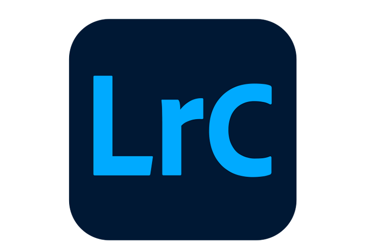 Lightroom Classic