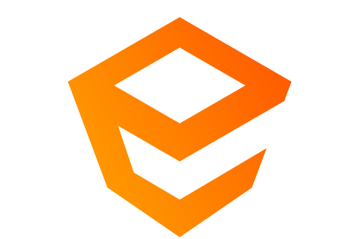 Enscape