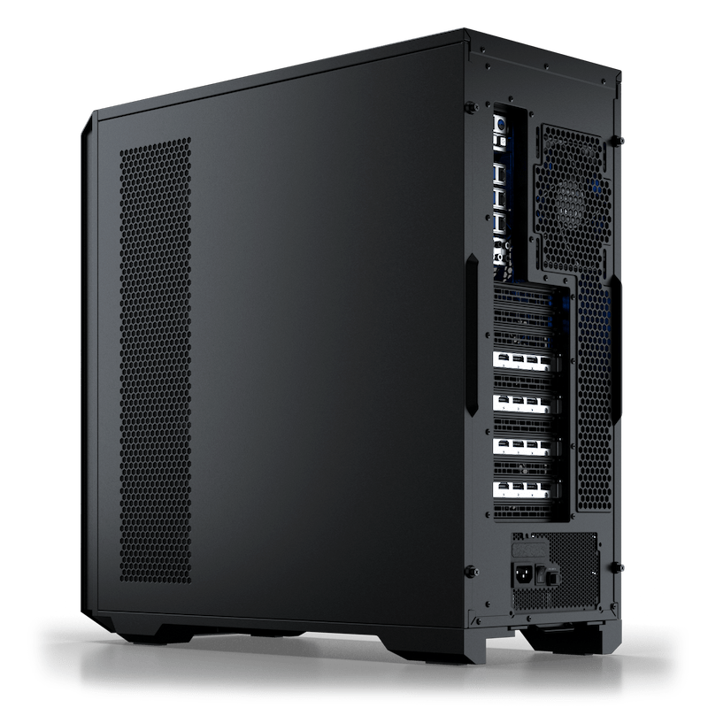 Performance Pro 900D