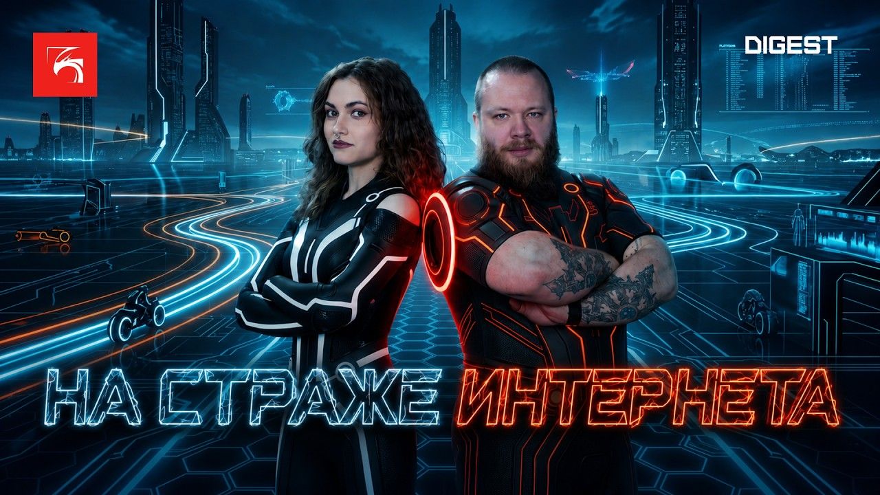 По**ёвости #11 | Игры дорожают, интернет патрулируют, а японцы воюют с пиратами