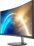 Монитор DigitalRazor MSI PRO 34" 3440x1440, 100Hz, IPS, фото №3