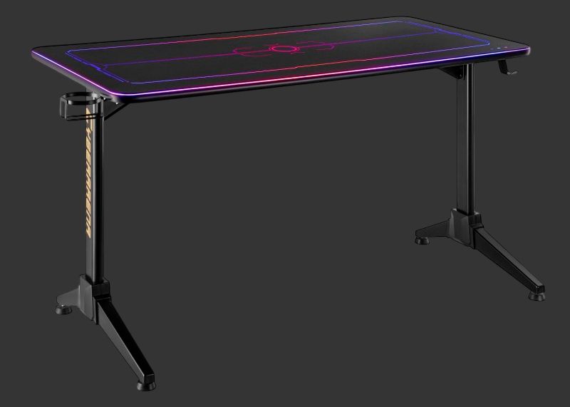 Особенности