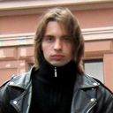 Dmitry Merman