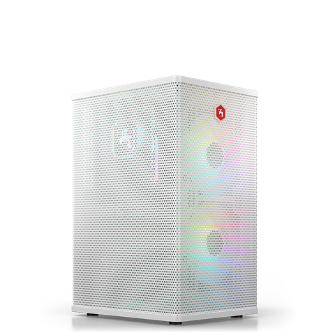 Игровой компьютер DigitalRazor SHIFT, фото №1