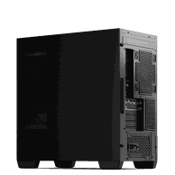 Компьютер DigitalRazor Core X7B, фото №5