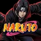 Itachi
